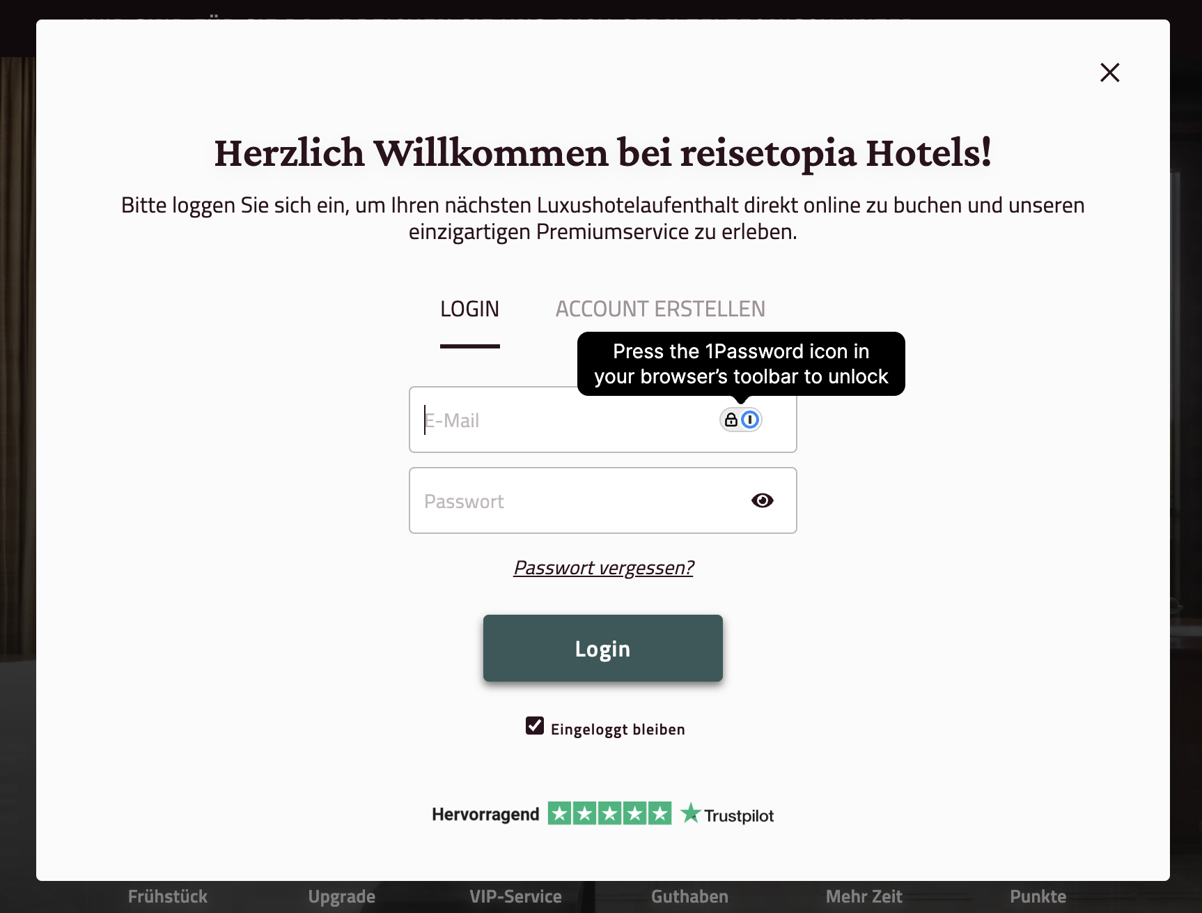 redesign-login-wall